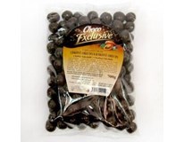 Ořechy lískové v hořké čokoládě 1x700 g