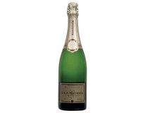 Louis Roederer Champagne 750 ml