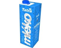 Tatra Swift Mléko 1,5% trvanlivé chlaz. 6x1 l