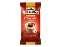 Jihlavanka Standard káva mletá 10x150 g