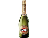 Martini Sekt brut 1x750ml