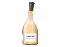J.P.CHENET Chardnonnay 6 x 750 ml