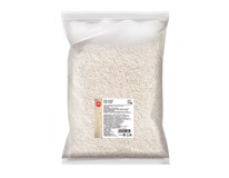 LAGRIS Rýže dlouhozrnná extra kvalita 3 kg