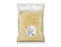 LAGRIS Rýže Parboiled Extra kvalita 3 kg