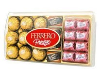 Ferrero Prestige pralinky 1x246g