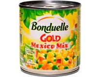 Bonduelle Mexická směs 12x212ml