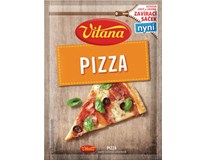 Vitana Pizza koření 5x20g