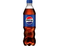 Pepsi Cola 24x500ml PET