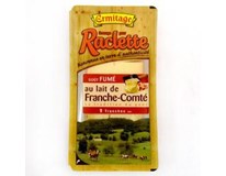 Raclette uzený sýr plátky chlaz. 1x200g