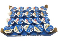 Olma Florian jogurt mix 2,3 % tuku chlaz. 20x 150 g