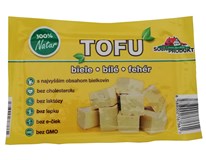 Tofu bílé chlaz. váž. 1x cca 1 kg