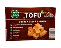 Tofu uzené chlaz. váž. 1x cca 1 kg