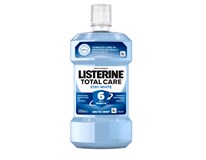 Listerine Stay White Arctic Mint ústní voda 500 ml