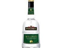 Pircher Williams 40% 1x700ml