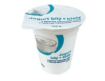 ARO Jogurt bílý 1,5% chlaz. 10x150g