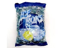 Ice Roks bonbony 1 kg