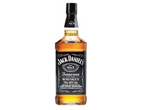 Jack Daniel's Tennessee 40% 6x700ml