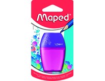 Ořezávátko jednoduché Maped Shaker 1ks