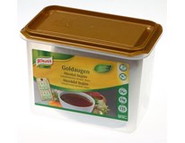 Knorr Goldaugen 3 kg