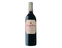 Campo Viejo Rioja grand Reserva 1x 750 ml