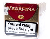 Vegafina Mini Original 5x20 ks