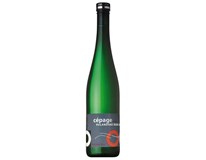 Nové Vinařství Cépage Rulandské šedé 1x750ml