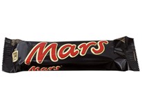 Mars tyčinka čokoládová 40x51g