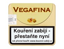 Vegafina Mini Aroma 1x20 ks