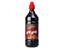 PE-PO Lampový olej čirý 1000 ml 1 ks