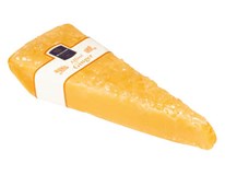 Wyngaard sýr se zázvorem chlaz. 1x150 g