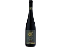 Habánské sklepy Zweigeltrebe/Pinot Noir pozdní sběr 6x750ml