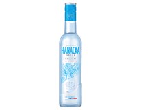 HANÁCKÁ Vodka 37,5% 500 ml