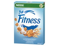 Nestlé Fitness cereálie 1x375g
