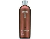 Tatratea Tatranský čaj 42% 12x700ml
