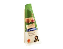 Ambrosi Parmigiano Reggiano sýr 12-měsíční chlaz. 1x200g