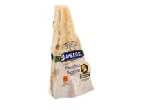 Ambrosi Parmigiano Reggiano Sýr 22-měsíční chlaz. váž. cca 300g