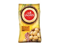 LAGRIS Knedlíky bramborové 5 kg