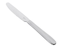 Nůž jídelní Metro Professional Star 12ks