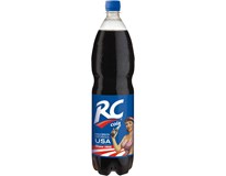 RC Cola 6x1,5L PET