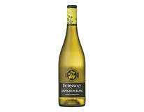 Fernway Sauvignon blanc 6x750ml