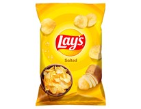Lay's Solené chipsy 1x140g