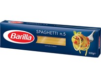 Barilla Špagety 1x500 g