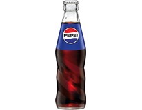 PEPSI Cola 24x 250 ml vratná láhev