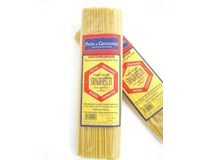 Gragnano Spaghetti al bronzo těstoviny 1x500 g