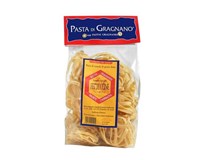 Gragnano Fettuccine těstoviny 1x500 g