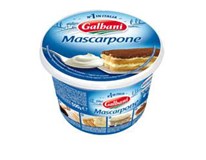 Galbani Mascarpone sýr chlaz. 1x500g