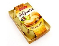 La Baguette sýr chlaz. 200 g
