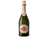 Martini Prosecco D.O.C. 6x750ml