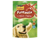 Friskies Funtastix 175 g