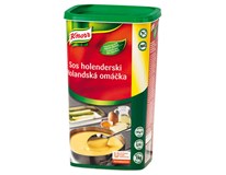 Knorr Omáčka holandská 1 kg